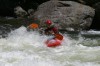 Thumbs/tn_Img_4134.jpg