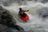 Thumbs/tn_Img_4144.jpg