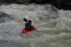 Thumbs/tn_Img_4153.jpg