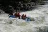 Thumbs/tn_Img_4163.jpg