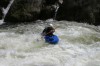 Thumbs/tn_Img_4172.jpg