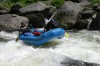 Thumbs/tn_Img_4189.jpg