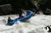 Thumbs/tn_Img_4191.jpg