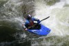 Thumbs/tn_Img_4201.jpg