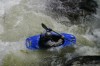 Thumbs/tn_Img_4203.jpg