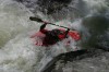 Thumbs/tn_Img_4226.jpg