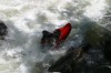 Thumbs/tn_Img_4228.jpg