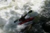 Thumbs/tn_Img_4229.jpg