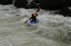 Thumbs/tn_Img_4744.jpg