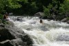 Thumbs/tn_Img_4748.jpg