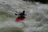 Thumbs/tn_Img_4756.jpg