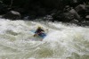 Thumbs/tn_Img_4766.jpg