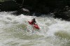 Thumbs/tn_Img_4769.jpg