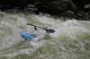 Thumbs/tn_Img_4788.jpg