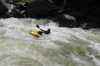 Thumbs/tn_Img_4797.jpg