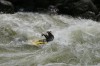 Thumbs/tn_Img_4799.jpg