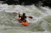 Thumbs/tn_Img_4806.jpg