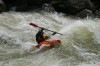 Thumbs/tn_Img_4807.jpg