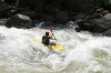 Thumbs/tn_Img_4810.jpg