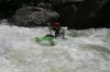 Thumbs/tn_Img_4821.jpg