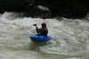 Thumbs/tn_Img_4827.jpg