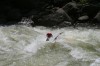 Thumbs/tn_Img_4833.jpg