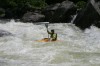 Thumbs/tn_Img_4852.jpg