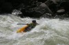 Thumbs/tn_Img_4858.jpg