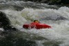 Thumbs/tn_Img_4878.jpg