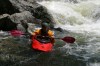 Thumbs/tn_Img_4886.jpg