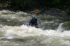 Thumbs/tn_Img_7316.jpg