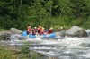 Thumbs/tn_Img_7332.jpg