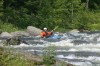 Thumbs/tn_Img_7340.jpg