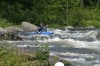 Thumbs/tn_Img_7351.jpg