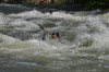 Thumbs/tn_Img_7357.jpg