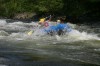 Thumbs/tn_Img_7362.jpg