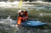 Thumbs/tn_Img_7369.jpg