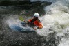 Thumbs/tn_Img_7384.jpg