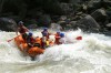 Thumbs/tn_Img_7413.jpg
