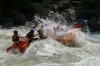 Thumbs/tn_Img_7414.jpg