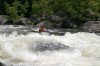 Thumbs/tn_Img_7448.jpg