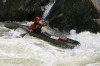 Thumbs/tn_Img_7451.jpg