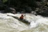Thumbs/tn_Img_7453.jpg