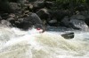 Thumbs/tn_Img_7455.jpg