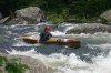 Thumbs/tn_Img_7459.jpg