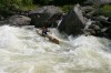 Thumbs/tn_Img_7463.jpg