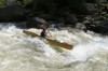 Thumbs/tn_Img_7465.jpg