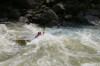 Thumbs/tn_Img_7467.jpg
