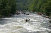 Thumbs/tn_Img_7469.jpg