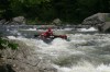 Thumbs/tn_Img_7471.jpg